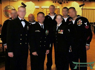 【新品未使用】米海軍制服&海軍バッジ付 海軍飛行士官規則 新品未使用】米海軍制服&海軍バッジ付 海軍飛行士官規則 - メルカリ